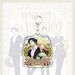 8-Keychain6cm