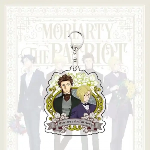 9-Keychain6cm