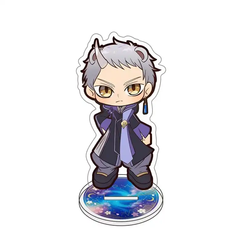 Anime Movie Cosmic Princess Kaguya Acrylic Stand Keychain Pendant Car Key Chain Desk Custom Charm Phone Personalized, Keychain, Mô Hình Đứng Standee Anime, In 2 Mặt, Cao 6cm, Trang Trí Decor Bàn Học, Balo 1 Anime Movie Cosmic Princess Kaguya Acrylic Stand Keychain Pendant Car Key Chain Desk Custom Charm Phone Personalized, Keychain, Mô Hình Đứng Standee Anime, In 2 Mặt, Cao 6cm, Trang Trí Decor Bàn Học, Balo