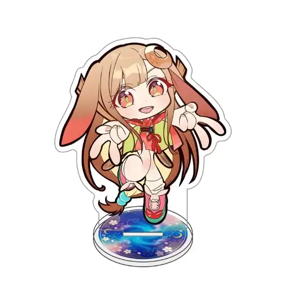 Anime Movie Cosmic Princess Kaguya Acrylic Stand Keychain Pendant Car Key Chain Desk Custom Charm Phone Personalized, Keychain, Mô Hình Đứng Standee Anime, In 2 Mặt, Cao 6cm, Trang Trí Decor Bàn Học, Balo 8 Anime Movie Cosmic Princess Kaguya Acrylic Stand Keychain Pendant Car Key Chain Desk Custom Charm Phone Personalized, Keychain, Mô Hình Đứng Standee Anime, In 2 Mặt, Cao 6cm, Trang Trí Decor Bàn Học, Balo - Ảnh 8