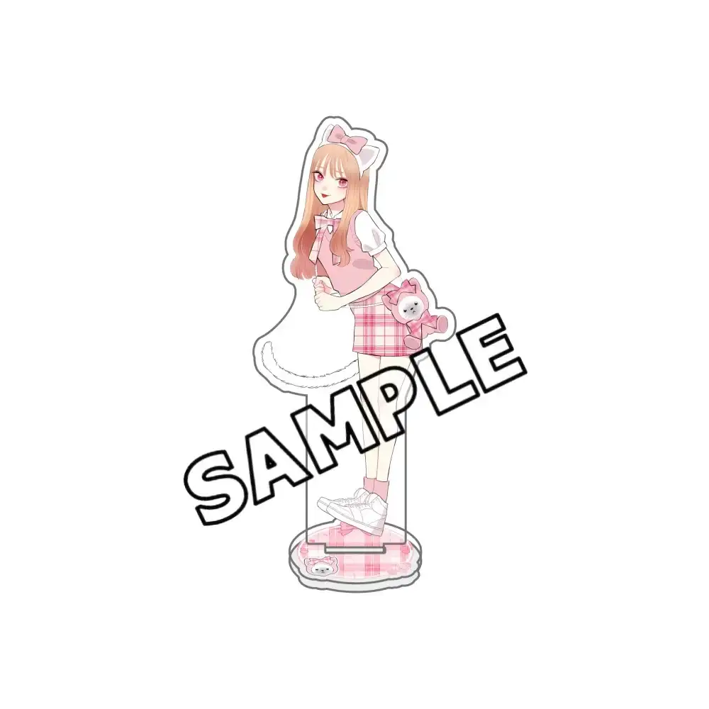 Anime My Dress-up Darling Acrylic Stand Marin Kitagawa Sajuna Inui Shinju Inui Nowa Sugaya Custom Charm Phone Personalized, Keychain, Mô Hình Đứng Standee Anime, In 2 Mặt, Cao 6cm, Trang Trí Decor Bàn Học, Balo 1 Anime My Dress-up Darling Acrylic Stand Marin Kitagawa Sajuna Inui Shinju Inui Nowa Sugaya Custom Charm Phone Personalized, Keychain, Mô Hình Đứng Standee Anime, In 2 Mặt, Cao 6cm, Trang Trí Decor Bàn Học, Balo
