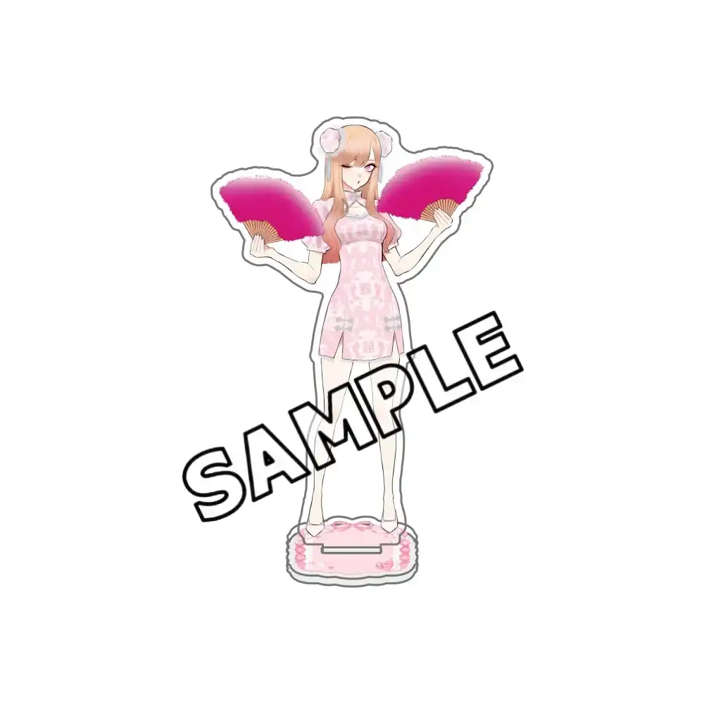 Anime My Dress-up Darling Acrylic Stand Marin Kitagawa Sajuna Inui Shinju Inui Nowa Sugaya Custom Charm Phone Personalized, Keychain, Mô Hình Đứng Standee Anime, In 2 Mặt, Cao 6cm, Trang Trí Decor Bàn Học, Balo 7 Anime My Dress-up Darling Acrylic Stand Marin Kitagawa Sajuna Inui Shinju Inui Nowa Sugaya Custom Charm Phone Personalized, Keychain, Mô Hình Đứng Standee Anime, In 2 Mặt, Cao 6cm, Trang Trí Decor Bàn Học, Balo - Ảnh 7
