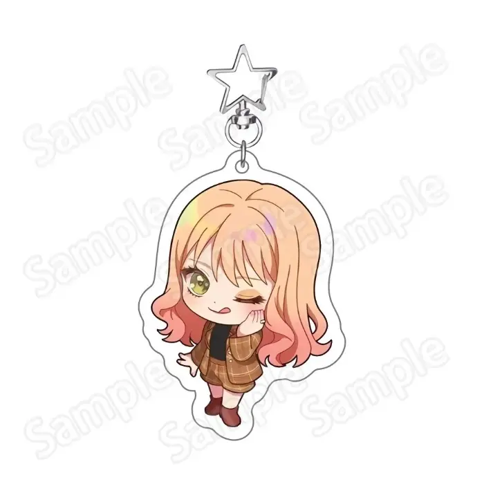Anime My Dress-up Darling Marin Kitagawa Sajuna Inui Acrylic Stand Cute Bag Charm Car Custom Charm Phone Personalized, Keychain, Mô Hình Đứng Standee Anime, In 2 Mặt, Cao 6cm, Trang Trí Decor Bàn Học, Balo 8 Anime My Dress-up Darling Marin Kitagawa Sajuna Inui Acrylic Stand Cute Bag Charm Car Custom Charm Phone Personalized, Keychain, Mô Hình Đứng Standee Anime, In 2 Mặt, Cao 6cm, Trang Trí Decor Bàn Học, Balo - Ảnh 8