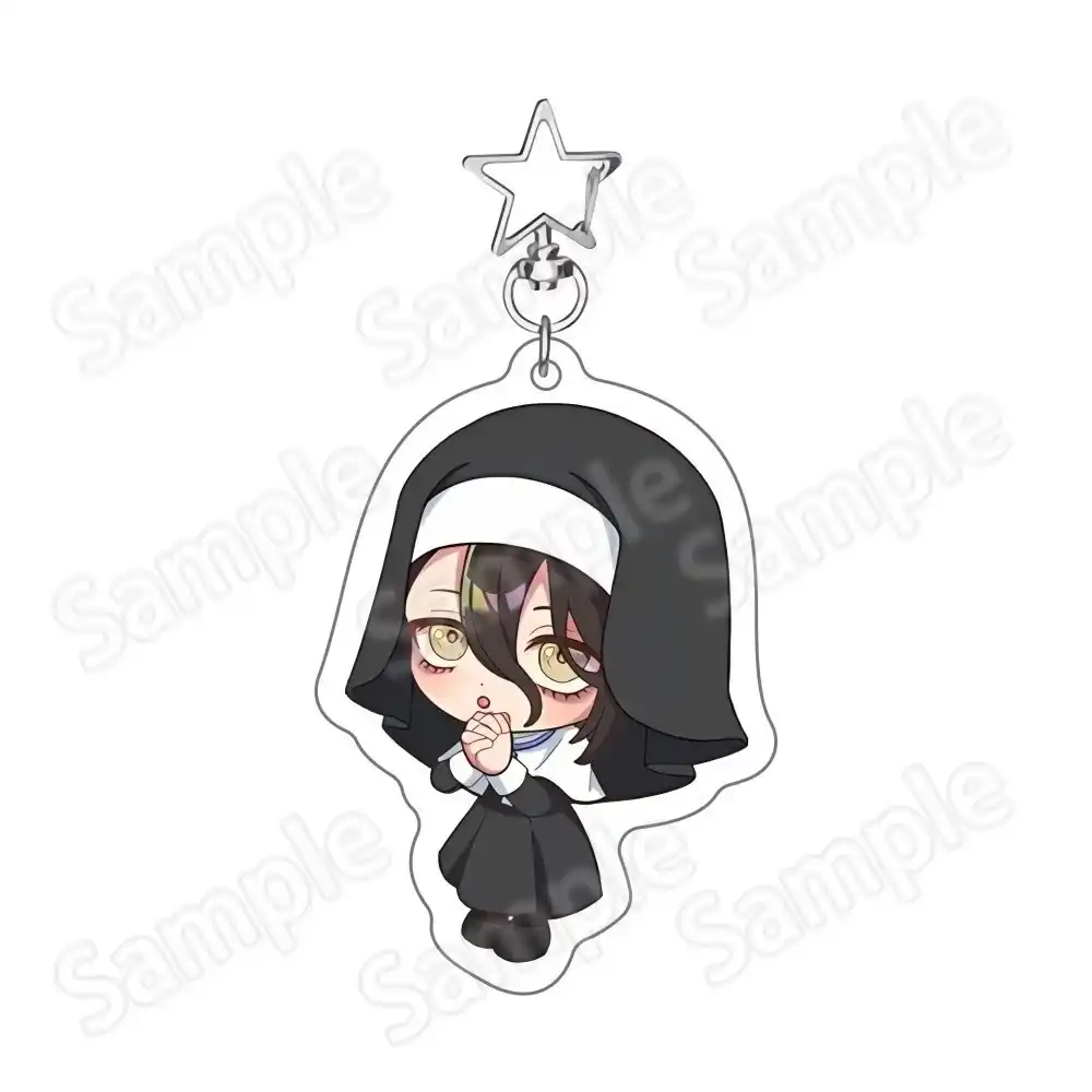 Anime My Dress-up Darling Marin Kitagawa Sajuna Inui Acrylic Stand Cute Bag Charm Car Custom Charm Phone Personalized, Keychain, Mô Hình Đứng Standee Anime, In 2 Mặt, Cao 6cm, Trang Trí Decor Bàn Học, Balo 9 Anime My Dress-up Darling Marin Kitagawa Sajuna Inui Acrylic Stand Cute Bag Charm Car Custom Charm Phone Personalized, Keychain, Mô Hình Đứng Standee Anime, In 2 Mặt, Cao 6cm, Trang Trí Decor Bàn Học, Balo - Ảnh 9