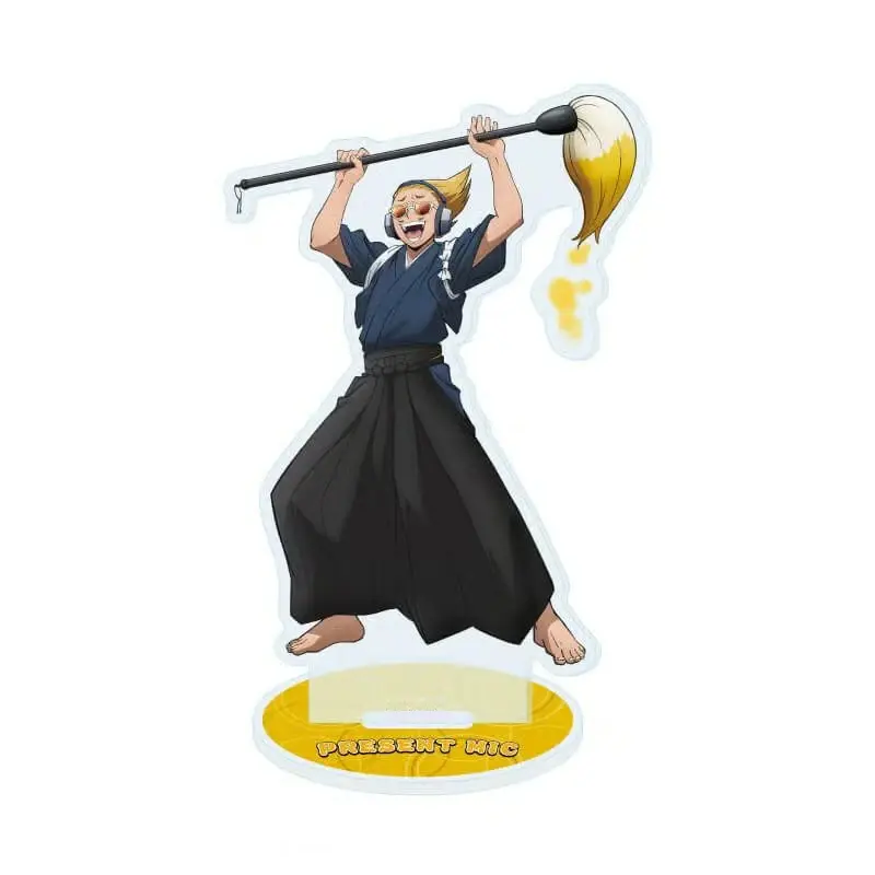 Anime My Hero Academia Acrylic Stand Figure Desktop Decoration Collectible Ornament Cartoon Custom Charm Phone Personalized, Keychain, Mô Hình Đứng Standee Anime, In 2 Mặt, Cao 6cm, Trang Trí Decor Bàn Học, Balo 1 Anime My Hero Academia Acrylic Stand Figure Desktop Decoration Collectible Ornament Cartoon Custom Charm Phone Personalized, Keychain, Mô Hình Đứng Standee Anime, In 2 Mặt, Cao 6cm, Trang Trí Decor Bàn Học, Balo