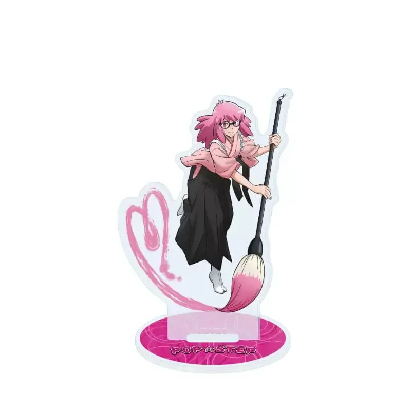 Anime My Hero Academia Acrylic Stand Figure Desktop Decoration Collectible Ornament Cartoon Custom Charm Phone Personalized, Keychain, Mô Hình Đứng Standee Anime, In 2 Mặt, Cao 6cm, Trang Trí Decor Bàn Học, Balo 4 Anime My Hero Academia Acrylic Stand Figure Desktop Decoration Collectible Ornament Cartoon Custom Charm Phone Personalized, Keychain, Mô Hình Đứng Standee Anime, In 2 Mặt, Cao 6cm, Trang Trí Decor Bàn Học, Balo - Ảnh 4