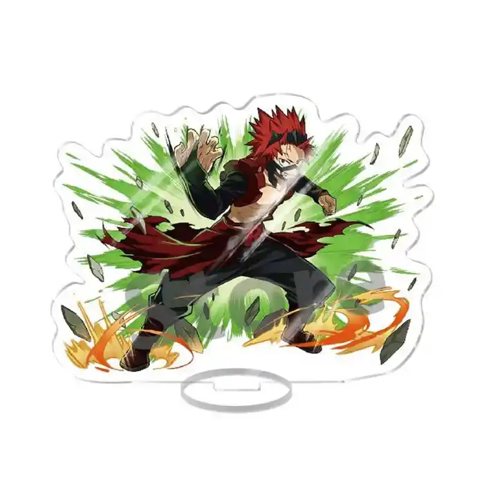 Anime My Hero Academia Acrylic Stand Todoroki Shoto Action Figure Toy Bakugo Katsuki Pvc Custom Charm Phone Personalized, Keychain, Mô Hình Đứng Standee Anime, In 2 Mặt, Cao 6cm, Trang Trí Decor Bàn Học, Balo 10 Anime My Hero Academia Acrylic Stand Todoroki Shoto Action Figure Toy Bakugo Katsuki Pvc Custom Charm Phone Personalized, Keychain, Mô Hình Đứng Standee Anime, In 2 Mặt, Cao 6cm, Trang Trí Decor Bàn Học, Balo - Ảnh 10