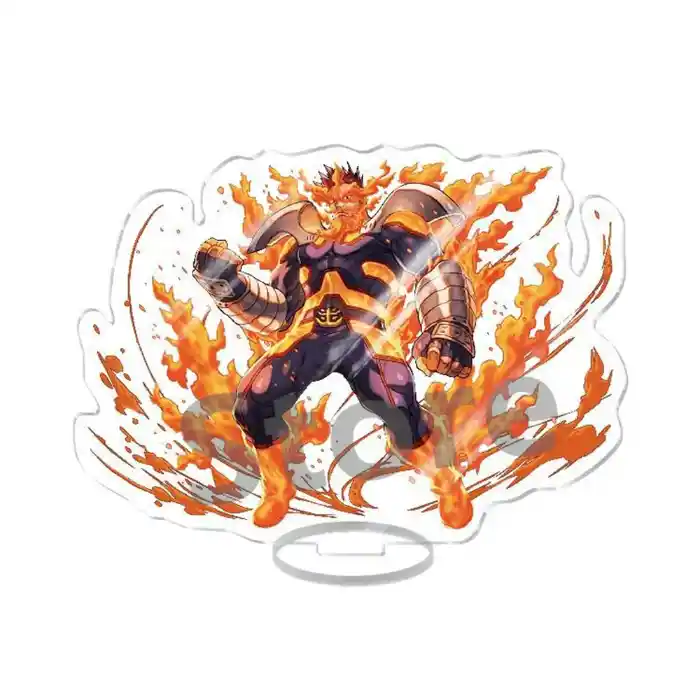 Anime My Hero Academia Acrylic Stand Todoroki Shoto Action Figure Toy Bakugo Katsuki Pvc Custom Charm Phone Personalized, Keychain, Mô Hình Đứng Standee Anime, In 2 Mặt, Cao 6cm, Trang Trí Decor Bàn Học, Balo 9 Anime My Hero Academia Acrylic Stand Todoroki Shoto Action Figure Toy Bakugo Katsuki Pvc Custom Charm Phone Personalized, Keychain, Mô Hình Đứng Standee Anime, In 2 Mặt, Cao 6cm, Trang Trí Decor Bàn Học, Balo - Ảnh 9