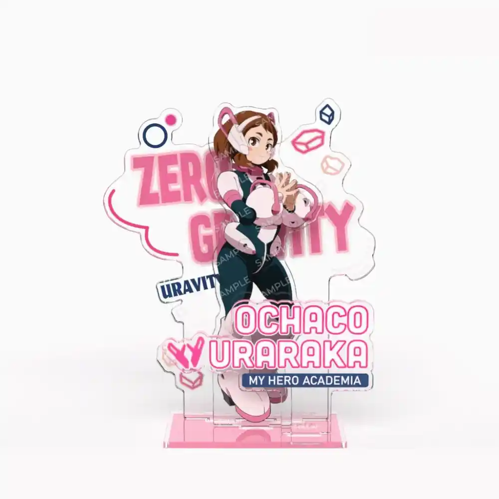 Anime My Hero Academia Acrylic Standee Figure 1 4-slot Diorama Deku Bakugo Todoroki Custom Charm Phone Personalized, Keychain, Mô Hình Đứng Standee Anime, In 2 Mặt, Cao 6cm, Trang Trí Decor Bàn Học, Balo 6 Anime My Hero Academia Acrylic Standee Figure 1 4-slot Diorama Deku Bakugo Todoroki Custom Charm Phone Personalized, Keychain, Mô Hình Đứng Standee Anime, In 2 Mặt, Cao 6cm, Trang Trí Decor Bàn Học, Balo - Ảnh 6