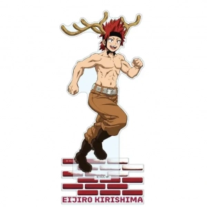 Anime My Hero Academia Acrylic Standee New Arrival Todoroki Figure Deku Bakugo Collectible Custom Charm Phone Personalized, Keychain, Mô Hình Đứng Standee Anime, In 2 Mặt, Cao 6cm, Trang Trí Decor Bàn Học, Balo