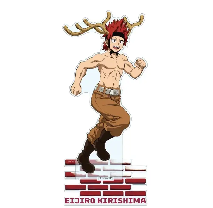 Anime My Hero Academia Acrylic Standee New Arrival Todoroki Figure Deku Bakugo Collectible Custom Charm Phone Personalized, Keychain, Mô Hình Đứng Standee Anime, In 2 Mặt, Cao 6cm, Trang Trí Decor Bàn Học, Balo 1 Anime My Hero Academia Acrylic Standee New Arrival Todoroki Figure Deku Bakugo Collectible Custom Charm Phone Personalized, Keychain, Mô Hình Đứng Standee Anime, In 2 Mặt, Cao 6cm, Trang Trí Decor Bàn Học, Balo