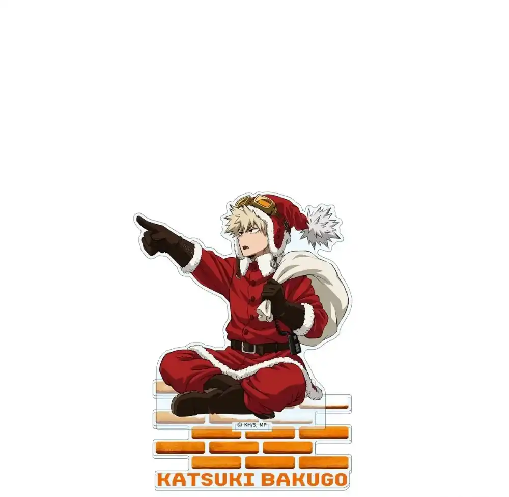 Anime My Hero Academia Acrylic Standee New Arrival Todoroki Figure Deku Bakugo Collectible Custom Charm Phone Personalized, Keychain, Mô Hình Đứng Standee Anime, In 2 Mặt, Cao 6cm, Trang Trí Decor Bàn Học, Balo 3 Anime My Hero Academia Acrylic Standee New Arrival Todoroki Figure Deku Bakugo Collectible Custom Charm Phone Personalized, Keychain, Mô Hình Đứng Standee Anime, In 2 Mặt, Cao 6cm, Trang Trí Decor Bàn Học, Balo - Ảnh 3