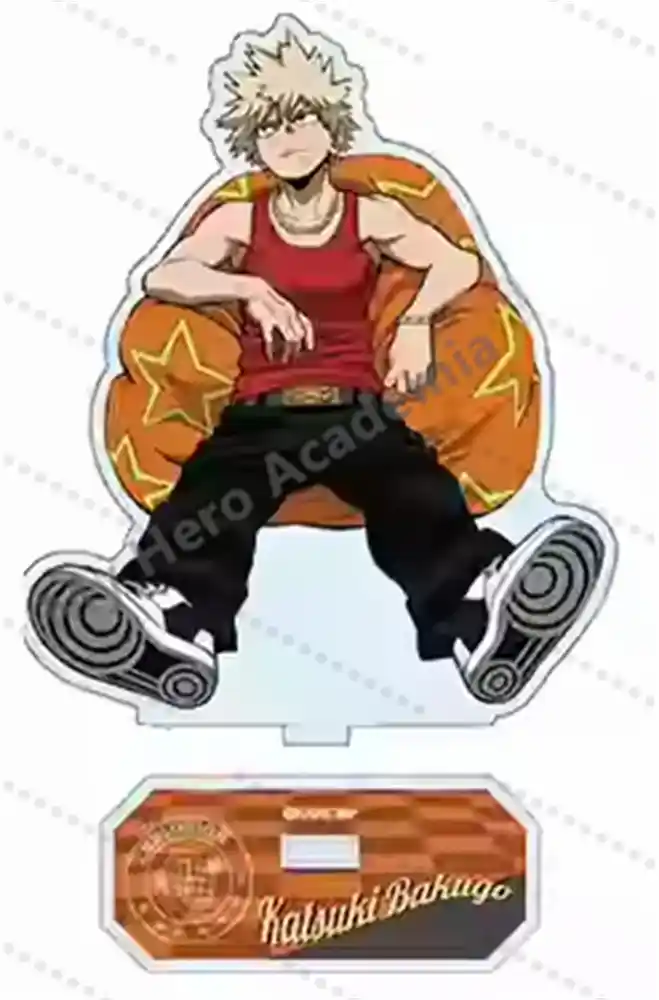 Anime My Hero Academia Acrylic Standing Brand Model Display Goods To Send Fans Gifts 1 Custom Charm Phone Personalized, Keychain, Mô Hình Đứng Standee Anime, In 2 Mặt, Cao 6cm, Trang Trí Decor Bàn Học, Balo 1 Anime My Hero Academia Acrylic Standing Brand Model Display Goods To Send Fans Gifts 1 Custom Charm Phone Personalized, Keychain, Mô Hình Đứng Standee Anime, In 2 Mặt, Cao 6cm, Trang Trí Decor Bàn Học, Balo