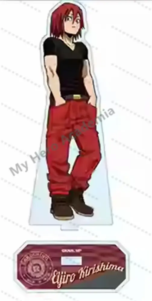 Anime My Hero Academia Acrylic Standing Brand Model Display Goods To Send Fans Gifts 1 Custom Charm Phone Personalized, Keychain, Mô Hình Đứng Standee Anime, In 2 Mặt, Cao 6cm, Trang Trí Decor Bàn Học, Balo 5 Anime My Hero Academia Acrylic Standing Brand Model Display Goods To Send Fans Gifts 1 Custom Charm Phone Personalized, Keychain, Mô Hình Đứng Standee Anime, In 2 Mặt, Cao 6cm, Trang Trí Decor Bàn Học, Balo - Ảnh 5