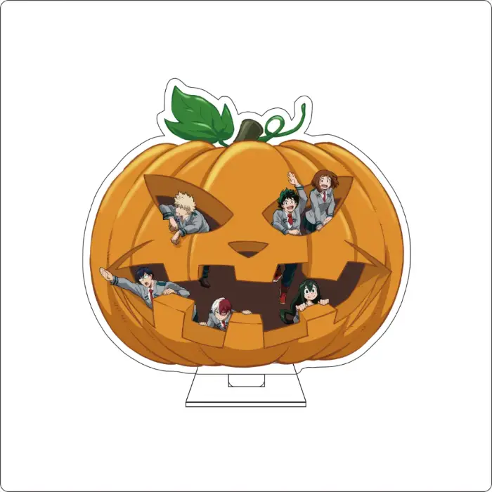 Anime My Hero Academia Cosplay Cute Acrylic Figure Stand Plate Midoriya Izuku Ornaments Custom Charm Phone Personalized, Keychain, Mô Hình Đứng Standee Anime, In 2 Mặt, Cao 6cm, Trang Trí Decor Bàn Học, Balo 10 Anime My Hero Academia Cosplay Cute Acrylic Figure Stand Plate Midoriya Izuku Ornaments Custom Charm Phone Personalized, Keychain, Mô Hình Đứng Standee Anime, In 2 Mặt, Cao 6cm, Trang Trí Decor Bàn Học, Balo - Ảnh 10