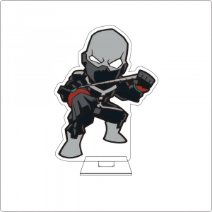 6