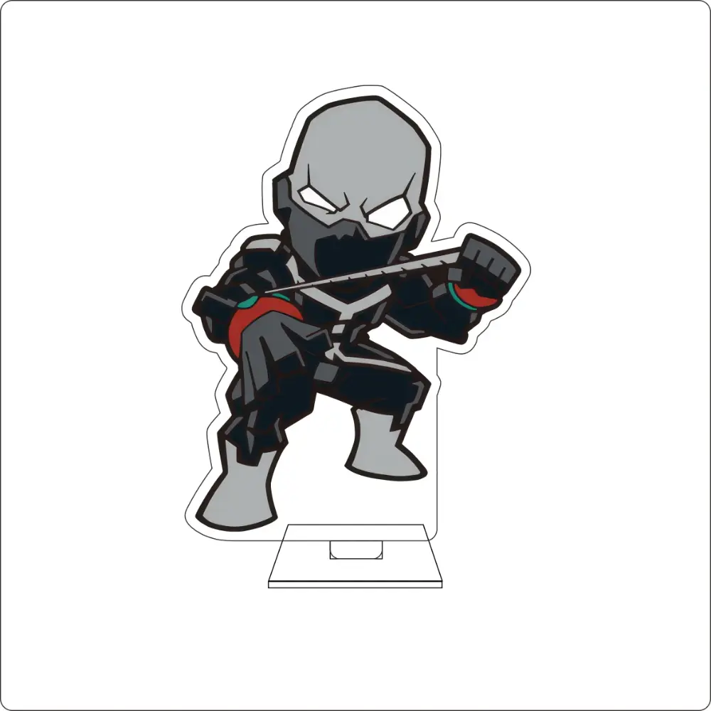 Anime My Hero Academia Cosplay Cute Acrylic Figure Stand Plate Midoriya Izuku Ornaments Custom Charm Phone Personalized, Keychain, Mô Hình Đứng Standee Anime, In 2 Mặt, Cao 6cm, Trang Trí Decor Bàn Học, Balo 7 Anime My Hero Academia Cosplay Cute Acrylic Figure Stand Plate Midoriya Izuku Ornaments Custom Charm Phone Personalized, Keychain, Mô Hình Đứng Standee Anime, In 2 Mặt, Cao 6cm, Trang Trí Decor Bàn Học, Balo - Ảnh 7