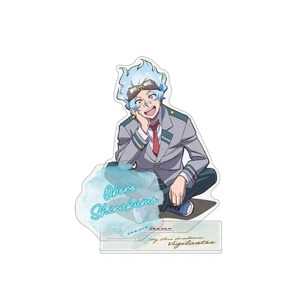 Anime My Hero Academia Hizashi Yamada Shota Aizawa Oboro Shirakumo 1 Acrylic Stand Custom Charm Phone Personalized, Keychain, Mô Hình Đứng Standee Anime, In 2 Mặt, Cao 6cm, Trang Trí Decor Bàn Học, Balo 2 Anime My Hero Academia Hizashi Yamada Shota Aizawa Oboro Shirakumo 1 Acrylic Stand Custom Charm Phone Personalized, Keychain, Mô Hình Đứng Standee Anime, In 2 Mặt, Cao 6cm, Trang Trí Decor Bàn Học, Balo - Ảnh 2