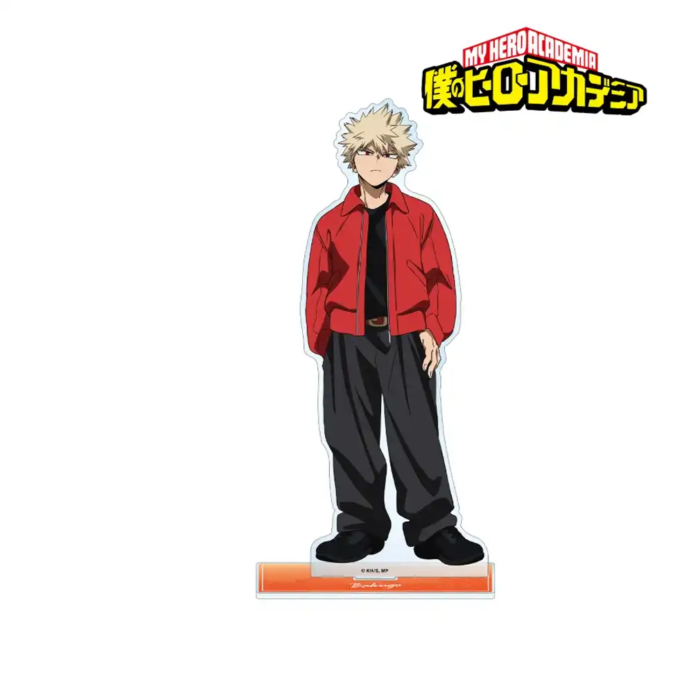 Anime My Hero Academia Hizashi Yamada Shota Aizawa Oboro Shirakumo 1 Acrylic Stand Custom Charm Phone Personalized, Keychain, Mô Hình Đứng Standee Anime, In 2 Mặt, Cao 6cm, Trang Trí Decor Bàn Học, Balo 5 Anime My Hero Academia Hizashi Yamada Shota Aizawa Oboro Shirakumo 1 Acrylic Stand Custom Charm Phone Personalized, Keychain, Mô Hình Đứng Standee Anime, In 2 Mặt, Cao 6cm, Trang Trí Decor Bàn Học, Balo - Ảnh 5