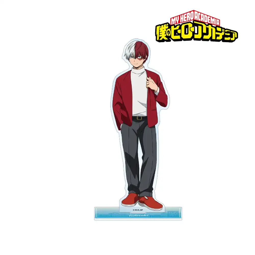 Anime My Hero Academia Hizashi Yamada Shota Aizawa Oboro Shirakumo 1 Acrylic Stand Custom Charm Phone Personalized, Keychain, Mô Hình Đứng Standee Anime, In 2 Mặt, Cao 6cm, Trang Trí Decor Bàn Học, Balo 7 Anime My Hero Academia Hizashi Yamada Shota Aizawa Oboro Shirakumo 1 Acrylic Stand Custom Charm Phone Personalized, Keychain, Mô Hình Đứng Standee Anime, In 2 Mặt, Cao 6cm, Trang Trí Decor Bàn Học, Balo - Ảnh 7