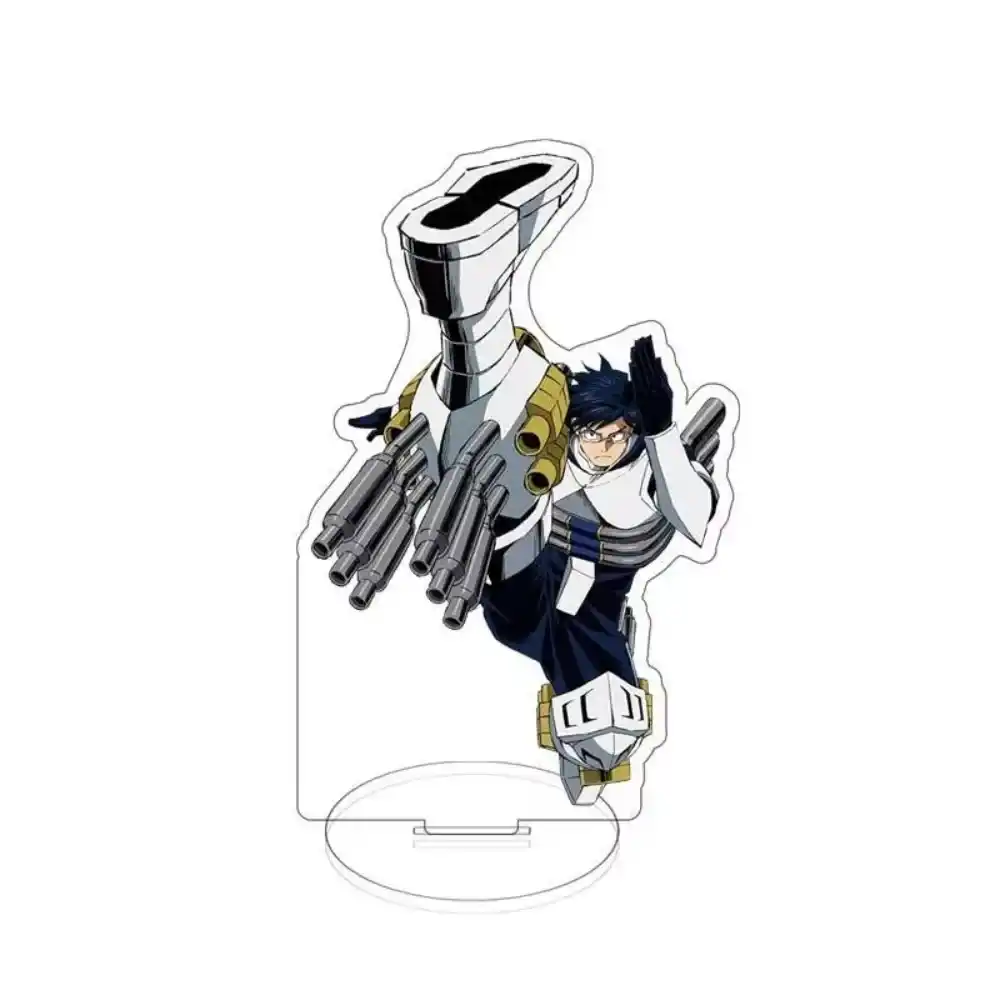 Anime My Hero Academia Katsuki Bakugo Shoto Todoroki 1 Double-sided Printing Acrylic Stand Custom Charm Phone Personalized, Keychain, Mô Hình Đứng Standee Anime, In 2 Mặt, Cao 6cm, Trang Trí Decor Bàn Học, Balo 1 Anime My Hero Academia Katsuki Bakugo Shoto Todoroki 1 Double-sided Printing Acrylic Stand Custom Charm Phone Personalized, Keychain, Mô Hình Đứng Standee Anime, In 2 Mặt, Cao 6cm, Trang Trí Decor Bàn Học, Balo