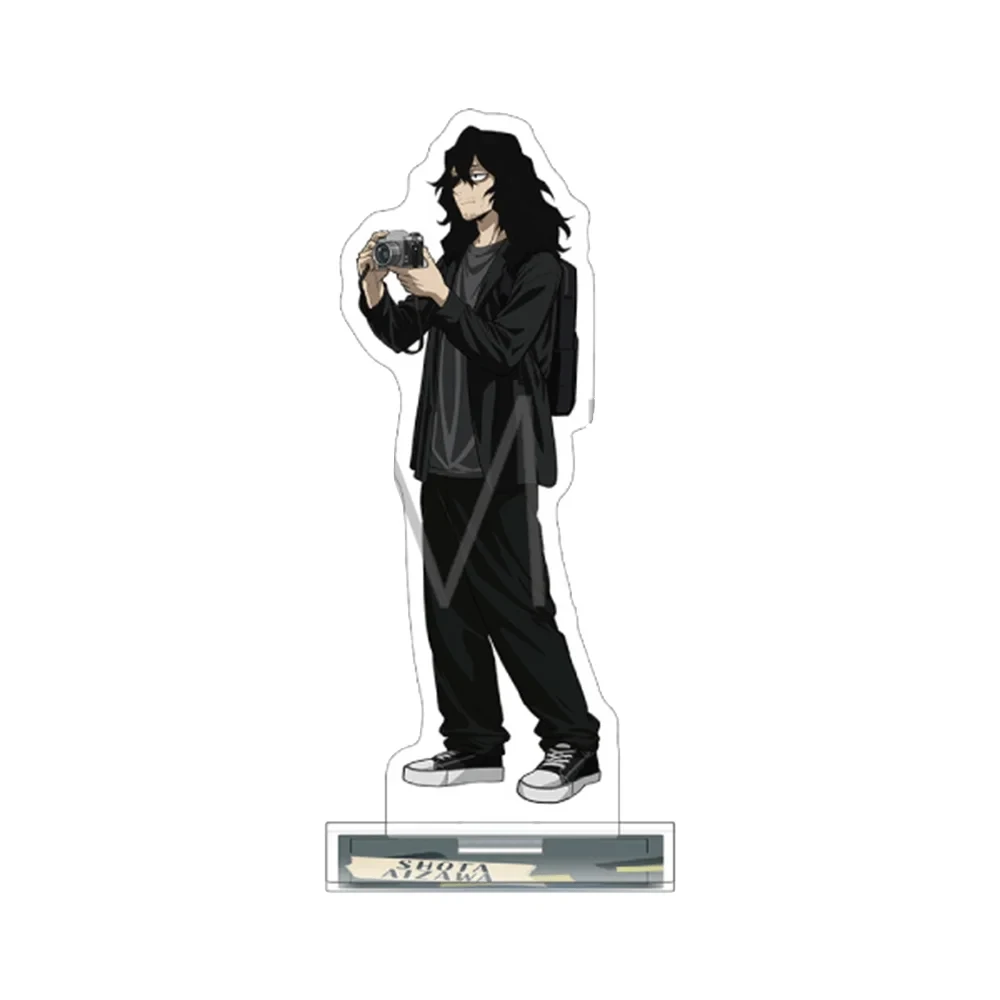 Anime My Hero Academia Midoriya Izuku 1 Acrylic Stand Keychain Casual Outfit Deku Tabletop Custom Charm Phone Personalized, Keychain, Mô Hình Đứng Standee Anime, In 2 Mặt, Cao 6cm, Trang Trí Decor Bàn Học, Balo 1 Anime My Hero Academia Midoriya Izuku 1 Acrylic Stand Keychain Casual Outfit Deku Tabletop Custom Charm Phone Personalized, Keychain, Mô Hình Đứng Standee Anime, In 2 Mặt, Cao 6cm, Trang Trí Decor Bàn Học, Balo