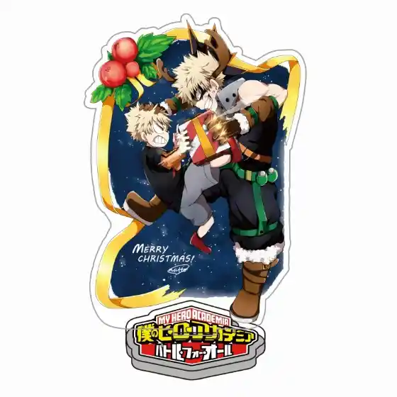Anime My Hero Academia Tomura Shigaraki Himiko Toga Dabi Figure Doll Acrylic Stands Model Custom Charm Phone Personalized, Keychain, Mô Hình Đứng Standee Anime, In 2 Mặt, Cao 6cm, Trang Trí Decor Bàn Học, Balo 1 Anime My Hero Academia Tomura Shigaraki Himiko Toga Dabi Figure Doll Acrylic Stands Model Custom Charm Phone Personalized, Keychain, Mô Hình Đứng Standee Anime, In 2 Mặt, Cao 6cm, Trang Trí Decor Bàn Học, Balo