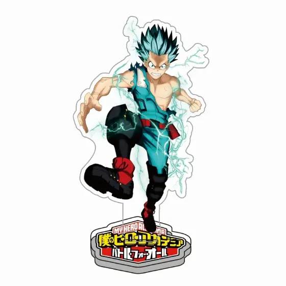 Anime My Hero Academia Tomura Shigaraki Himiko Toga Dabi Figure Doll Acrylic Stands Model Custom Charm Phone Personalized, Keychain, Mô Hình Đứng Standee Anime, In 2 Mặt, Cao 6cm, Trang Trí Decor Bàn Học, Balo 5 Anime My Hero Academia Tomura Shigaraki Himiko Toga Dabi Figure Doll Acrylic Stands Model Custom Charm Phone Personalized, Keychain, Mô Hình Đứng Standee Anime, In 2 Mặt, Cao 6cm, Trang Trí Decor Bàn Học, Balo - Ảnh 5