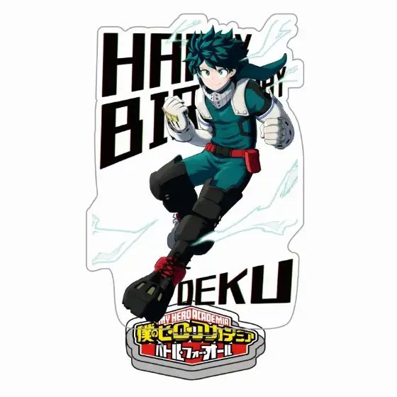 Anime My Hero Academia Tomura Shigaraki Himiko Toga Dabi Figure Doll Acrylic Stands Model Custom Charm Phone Personalized, Keychain, Mô Hình Đứng Standee Anime, In 2 Mặt, Cao 6cm, Trang Trí Decor Bàn Học, Balo 6 Anime My Hero Academia Tomura Shigaraki Himiko Toga Dabi Figure Doll Acrylic Stands Model Custom Charm Phone Personalized, Keychain, Mô Hình Đứng Standee Anime, In 2 Mặt, Cao 6cm, Trang Trí Decor Bàn Học, Balo - Ảnh 6