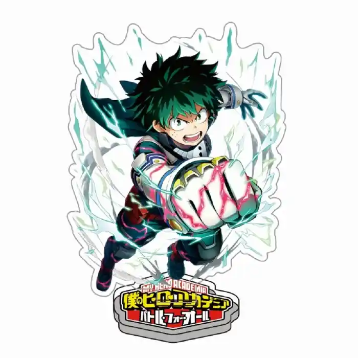 Anime My Hero Academia Tomura Shigaraki Himiko Toga Dabi Figure Doll Acrylic Stands Model Custom Charm Phone Personalized, Keychain, Mô Hình Đứng Standee Anime, In 2 Mặt, Cao 6cm, Trang Trí Decor Bàn Học, Balo 7 Anime My Hero Academia Tomura Shigaraki Himiko Toga Dabi Figure Doll Acrylic Stands Model Custom Charm Phone Personalized, Keychain, Mô Hình Đứng Standee Anime, In 2 Mặt, Cao 6cm, Trang Trí Decor Bàn Học, Balo - Ảnh 7