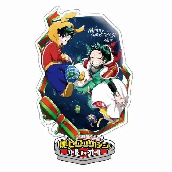Anime My Hero Academia Tomura Shigaraki Himiko Toga Dabi Figure Doll Acrylic Stands Model Custom Charm Phone Personalized, Keychain, Mô Hình Đứng Standee Anime, In 2 Mặt, Cao 6cm, Trang Trí Decor Bàn Học, Balo 8 Anime My Hero Academia Tomura Shigaraki Himiko Toga Dabi Figure Doll Acrylic Stands Model Custom Charm Phone Personalized, Keychain, Mô Hình Đứng Standee Anime, In 2 Mặt, Cao 6cm, Trang Trí Decor Bàn Học, Balo - Ảnh 8