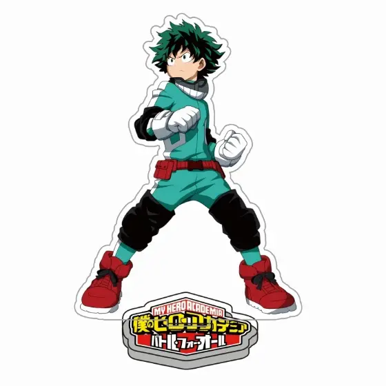 Anime My Hero Academia Tomura Shigaraki Himiko Toga Dabi Figure Doll Acrylic Stands Model Custom Charm Phone Personalized, Keychain, Mô Hình Đứng Standee Anime, In 2 Mặt, Cao 6cm, Trang Trí Decor Bàn Học, Balo 9 Anime My Hero Academia Tomura Shigaraki Himiko Toga Dabi Figure Doll Acrylic Stands Model Custom Charm Phone Personalized, Keychain, Mô Hình Đứng Standee Anime, In 2 Mặt, Cao 6cm, Trang Trí Decor Bàn Học, Balo - Ảnh 9