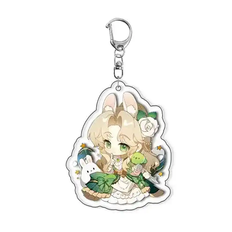 Anime Mysteries Character Amon Audrey Hall Klein Moretti Acrylic Keychain Stand Decoration Custom Charm Phone Personalized, Keychain, Mô Hình Đứng Standee Anime, In 2 Mặt, Cao 6cm, Trang Trí Decor Bàn Học, Balo 1 Anime Mysteries Character Amon Audrey Hall Klein Moretti Acrylic Keychain Stand Decoration Custom Charm Phone Personalized, Keychain, Mô Hình Đứng Standee Anime, In 2 Mặt, Cao 6cm, Trang Trí Decor Bàn Học, Balo