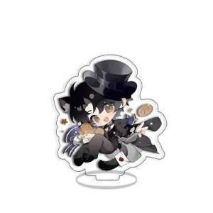 6