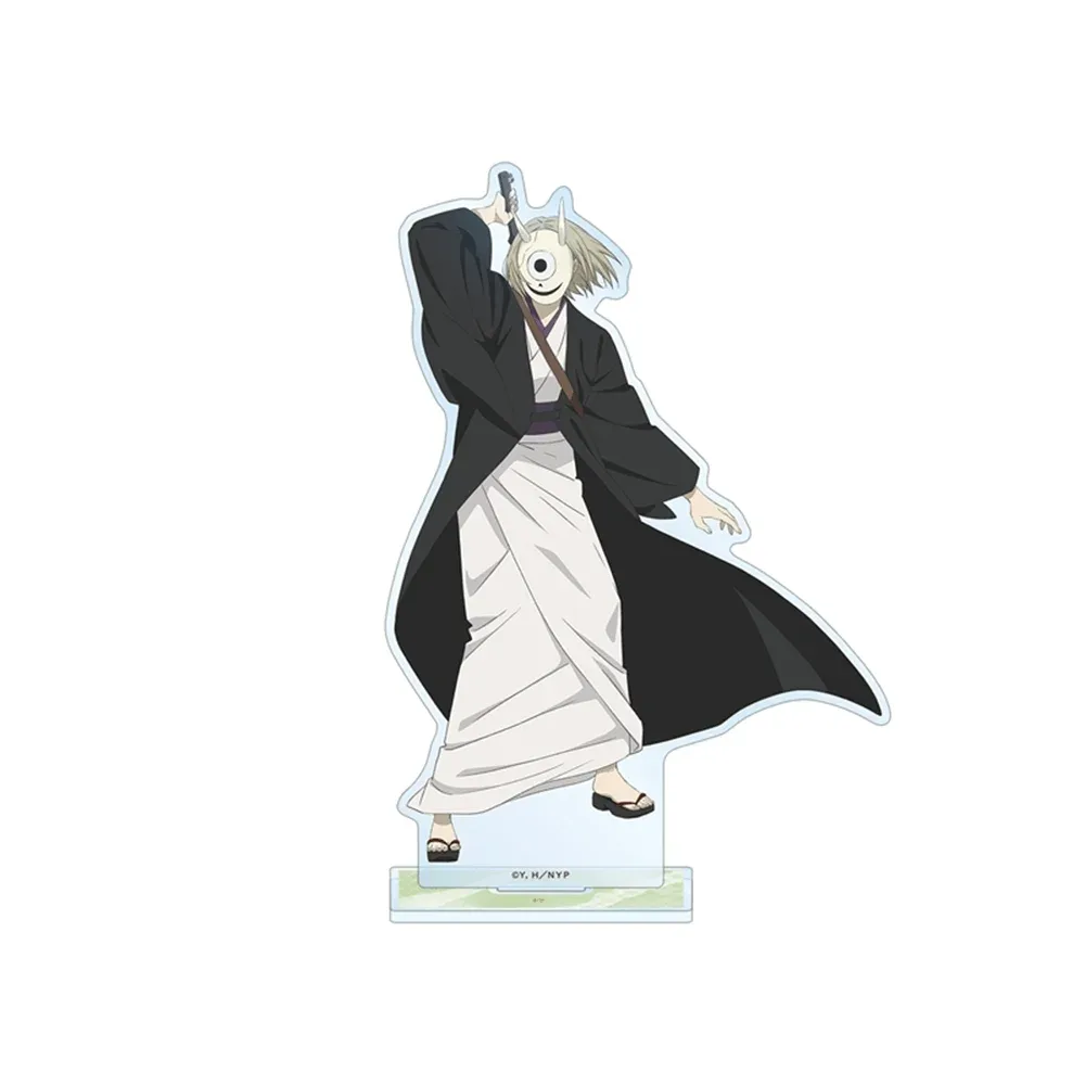 Anime Natsume's Book Of Friends Natsume Takashi 1 Acrylic Stand Keychain Tabletop Ornament Custom Charm Phone Personalized, Keychain, Mô Hình Đứng Standee Anime, In 2 Mặt, Cao 6cm, Trang Trí Decor Bàn Học, Balo 4 Anime Natsume's Book Of Friends Natsume Takashi 1 Acrylic Stand Keychain Tabletop Ornament Custom Charm Phone Personalized, Keychain, Mô Hình Đứng Standee Anime, In 2 Mặt, Cao 6cm, Trang Trí Decor Bàn Học, Balo - Ảnh 4