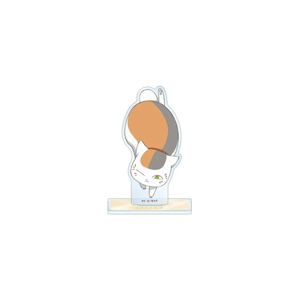 Anime Natsume's Book Of Friends Natsume Takashi 1 Acrylic Stand Keychain Tabletop Ornament Custom Charm Phone Personalized, Keychain, Mô Hình Đứng Standee Anime, In 2 Mặt, Cao 6cm, Trang Trí Decor Bàn Học, Balo 5 Anime Natsume's Book Of Friends Natsume Takashi 1 Acrylic Stand Keychain Tabletop Ornament Custom Charm Phone Personalized, Keychain, Mô Hình Đứng Standee Anime, In 2 Mặt, Cao 6cm, Trang Trí Decor Bàn Học, Balo - Ảnh 5