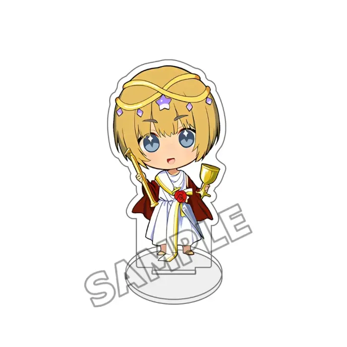 Anime New Attack On Titan Acrylic Standing Keychain Eren Mikasa Levi Erwin Armin Action Custom Charm Phone Personalized, Keychain, Mô Hình Đứng Standee Anime, In 2 Mặt, Cao 6cm, Trang Trí Decor Bàn Học, Balo 3 Anime New Attack On Titan Acrylic Standing Keychain Eren Mikasa Levi Erwin Armin Action Custom Charm Phone Personalized, Keychain, Mô Hình Đứng Standee Anime, In 2 Mặt, Cao 6cm, Trang Trí Decor Bàn Học, Balo - Ảnh 3