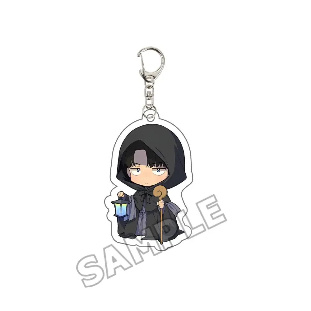 Anime New Attack On Titan Acrylic Standing Keychain Eren Mikasa Levi Erwin Armin Action Custom Charm Phone Personalized, Keychain, Mô Hình Đứng Standee Anime, In 2 Mặt, Cao 6cm, Trang Trí Decor Bàn Học, Balo 5 Anime New Attack On Titan Acrylic Standing Keychain Eren Mikasa Levi Erwin Armin Action Custom Charm Phone Personalized, Keychain, Mô Hình Đứng Standee Anime, In 2 Mặt, Cao 6cm, Trang Trí Decor Bàn Học, Balo - Ảnh 5