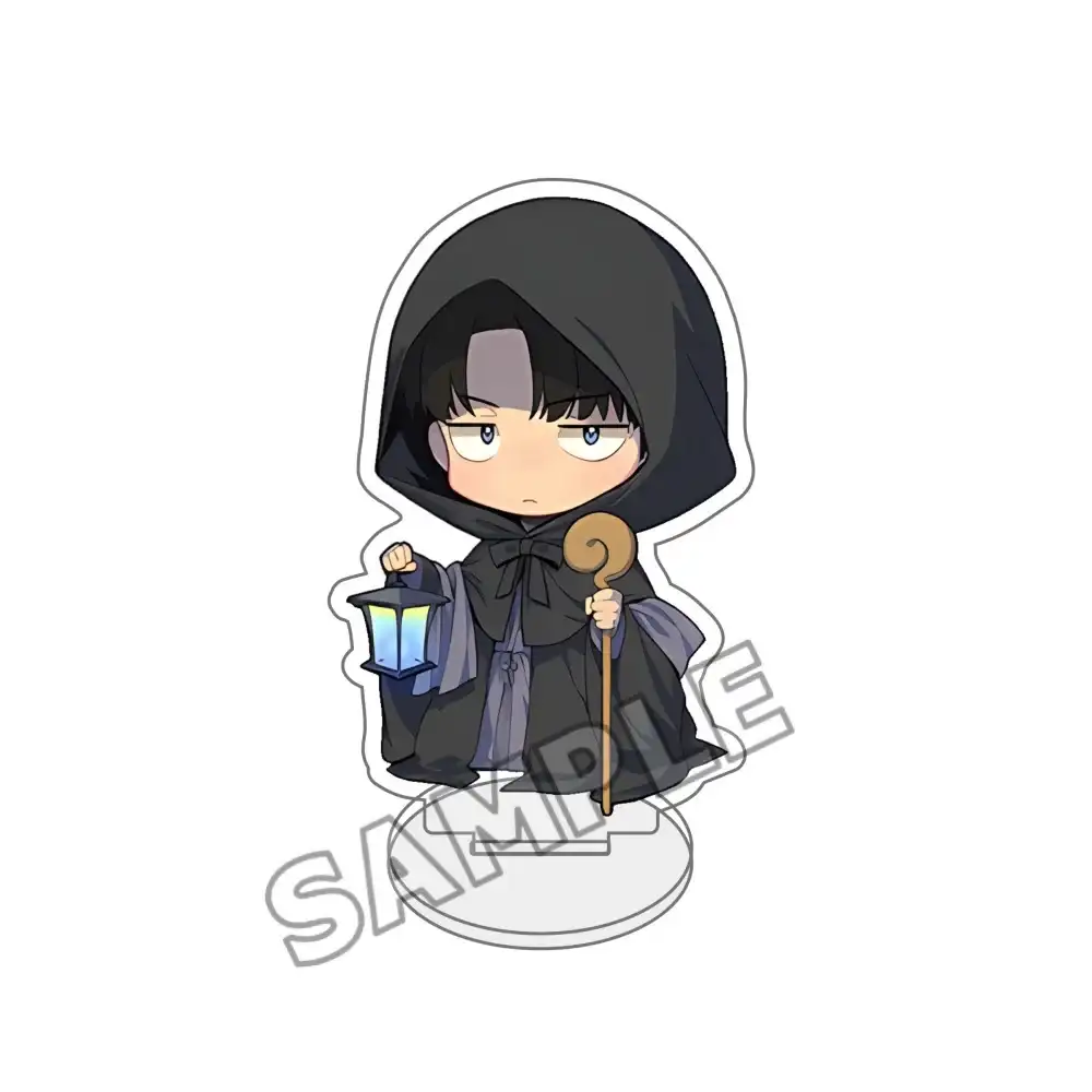Anime New Attack On Titan Acrylic Standing Keychain Eren Mikasa Levi Erwin Armin Action Custom Charm Phone Personalized, Keychain, Mô Hình Đứng Standee Anime, In 2 Mặt, Cao 6cm, Trang Trí Decor Bàn Học, Balo 7 Anime New Attack On Titan Acrylic Standing Keychain Eren Mikasa Levi Erwin Armin Action Custom Charm Phone Personalized, Keychain, Mô Hình Đứng Standee Anime, In 2 Mặt, Cao 6cm, Trang Trí Decor Bàn Học, Balo - Ảnh 7