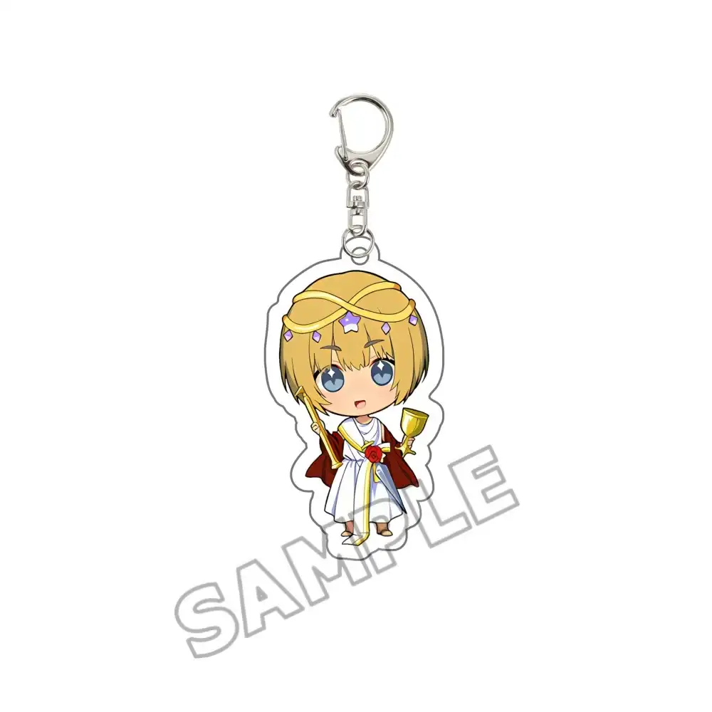 Anime New Attack On Titan Acrylic Standing Keychain Eren Mikasa Levi Erwin Armin Action Custom Charm Phone Personalized, Keychain, Mô Hình Đứng Standee Anime, In 2 Mặt, Cao 6cm, Trang Trí Decor Bàn Học, Balo 7 Anime New Attack On Titan Acrylic Standing Keychain Eren Mikasa Levi Erwin Armin Action Custom Charm Phone Personalized, Keychain, Mô Hình Đứng Standee Anime, In 2 Mặt, Cao 6cm, Trang Trí Decor Bàn Học, Balo - Ảnh 7