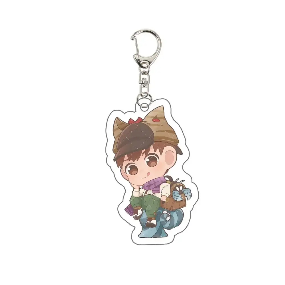 Anime New Delicious In Dungeon Meshi Pendant Acrylic Stand Figure Display Model Plate Custom Charm Phone Personalized, Keychain, Mô Hình Đứng Standee Anime, In 2 Mặt, Cao 6cm, Trang Trí Decor Bàn Học, Balo 1 Anime New Delicious In Dungeon Meshi Pendant Acrylic Stand Figure Display Model Plate Custom Charm Phone Personalized, Keychain, Mô Hình Đứng Standee Anime, In 2 Mặt, Cao 6cm, Trang Trí Decor Bàn Học, Balo
