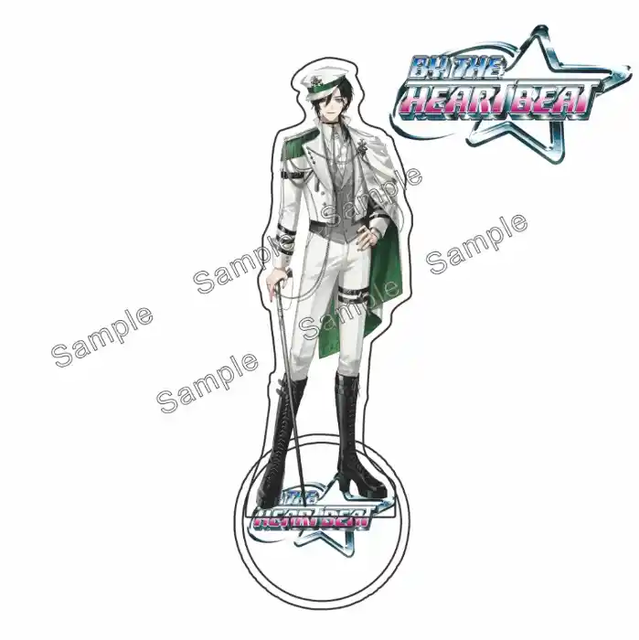Anime Nijisanji 'by The Heartbeat' 1 Acrylic Stand Key Chain Figure Desk Decor Collection Custom Charm Phone Personalized, Keychain, Mô Hình Đứng Standee Anime, In 2 Mặt, Cao 6cm, Trang Trí Decor Bàn Học, Balo 1 Anime Nijisanji 'by The Heartbeat' 1 Acrylic Stand Key Chain Figure Desk Decor Collection Custom Charm Phone Personalized, Keychain, Mô Hình Đứng Standee Anime, In 2 Mặt, Cao 6cm, Trang Trí Decor Bàn Học, Balo