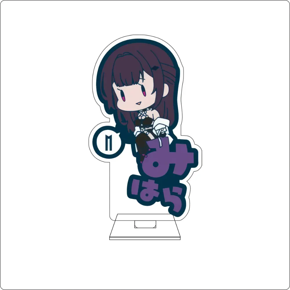 Anime Nikke Cosplay Cute Acrylic Figure Stand Plate Victoria Alice Ornaments Gifts Custom Charm Phone Personalized, Keychain, Mô Hình Đứng Standee Anime, In 2 Mặt, Cao 6cm, Trang Trí Decor Bàn Học, Balo 1 Anime Nikke Cosplay Cute Acrylic Figure Stand Plate Victoria Alice Ornaments Gifts Custom Charm Phone Personalized, Keychain, Mô Hình Đứng Standee Anime, In 2 Mặt, Cao 6cm, Trang Trí Decor Bàn Học, Balo