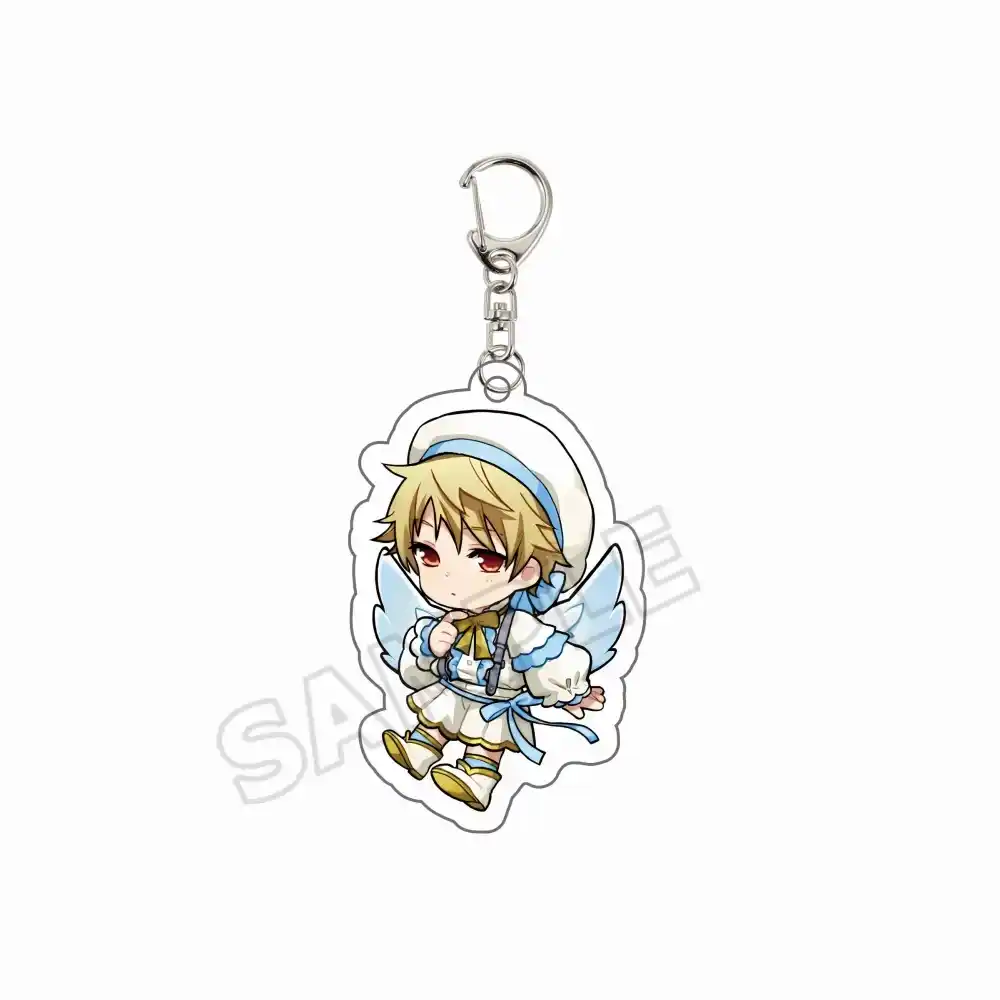 Anime Noragami Acrylic Stand Cute Cartoon Character Figurine Office Desk Home Decoration Custom Charm Phone Personalized, Keychain, Mô Hình Đứng Standee Anime, In 2 Mặt, Cao 6cm, Trang Trí Decor Bàn Học, Balo 1 Anime Noragami Acrylic Stand Cute Cartoon Character Figurine Office Desk Home Decoration Custom Charm Phone Personalized, Keychain, Mô Hình Đứng Standee Anime, In 2 Mặt, Cao 6cm, Trang Trí Decor Bàn Học, Balo