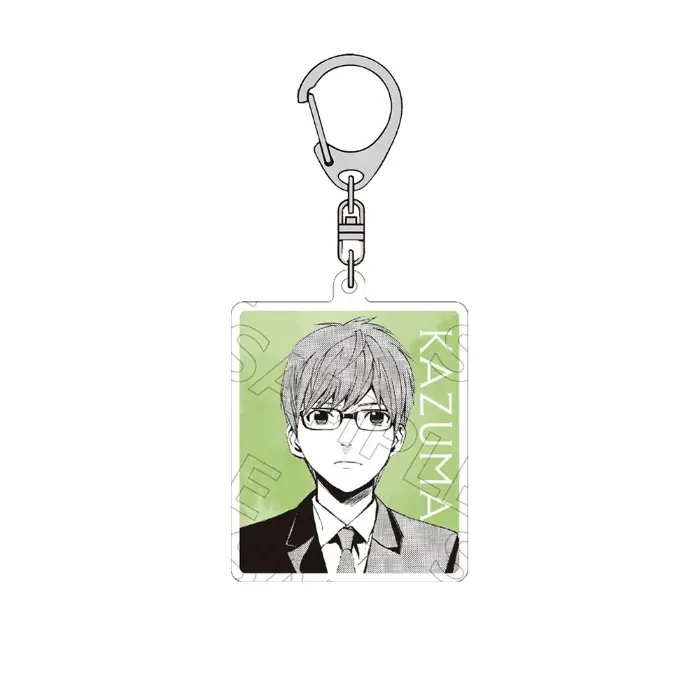 Anime Noragami Yato Acrylic Stand Keychain Crown Manga Portrait Tabletop Ornament Desk Custom Charm Phone Personalized, Keychain, Mô Hình Đứng Standee Anime, In 2 Mặt, Cao 6cm, Trang Trí Decor Bàn Học, Balo 1 Anime Noragami Yato Acrylic Stand Keychain Crown Manga Portrait Tabletop Ornament Desk Custom Charm Phone Personalized, Keychain, Mô Hình Đứng Standee Anime, In 2 Mặt, Cao 6cm, Trang Trí Decor Bàn Học, Balo