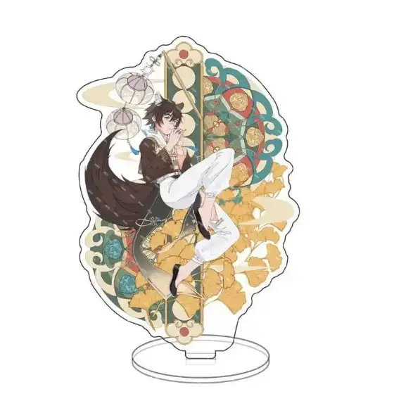 Anime Nu Carnival Cosplay Acrylic Keychains Birthday Stand Nu: Carnival Eiden Aster Blade Custom Charm Phone Personalized, Keychain, Mô Hình Đứng Standee Anime, In 2 Mặt, Cao 6cm, Trang Trí Decor Bàn Học, Balo 8 Anime Nu Carnival Cosplay Acrylic Keychains Birthday Stand Nu: Carnival Eiden Aster Blade Custom Charm Phone Personalized, Keychain, Mô Hình Đứng Standee Anime, In 2 Mặt, Cao 6cm, Trang Trí Decor Bàn Học, Balo - Ảnh 8