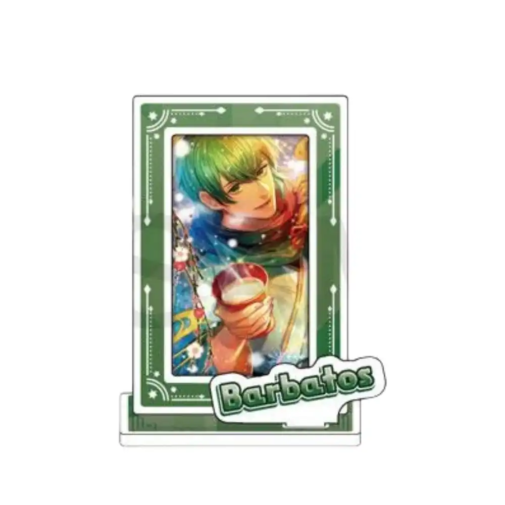 Anime Obey Me! New Acrylic Stand Model Plate Lucifer Mammon-leviathan Satan Asmodeus Custom Charm Phone Personalized, Keychain, Mô Hình Đứng Standee Anime, In 2 Mặt, Cao 6cm, Trang Trí Decor Bàn Học, Balo 3 Anime Obey Me! New Acrylic Stand Model Plate Lucifer Mammon-leviathan Satan Asmodeus Custom Charm Phone Personalized, Keychain, Mô Hình Đứng Standee Anime, In 2 Mặt, Cao 6cm, Trang Trí Decor Bàn Học, Balo - Ảnh 3