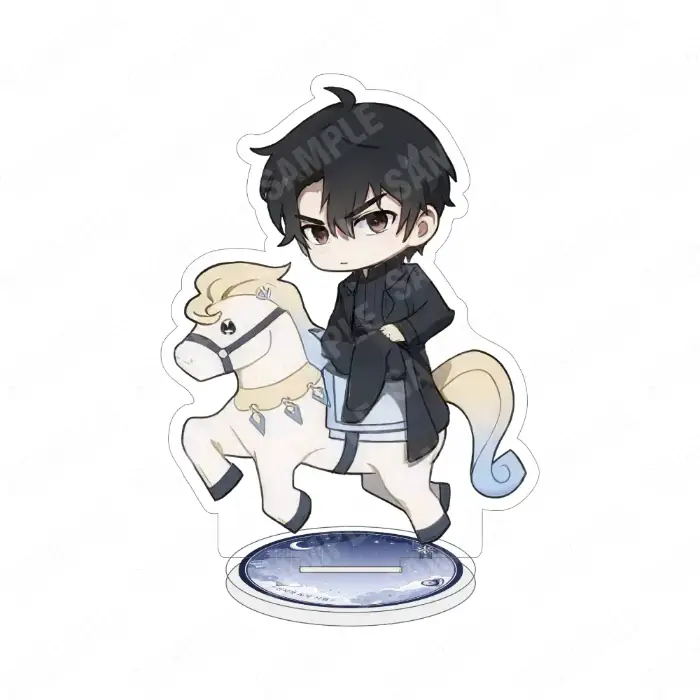 Anime Omniscient Reader's Viewpoint Chibi Acrylic Stand Keychain Kim Dokja Yoo Joonghyuk Custom Charm Phone Personalized, Keychain, Mô Hình Đứng Standee Anime, In 2 Mặt, Cao 6cm, Trang Trí Decor Bàn Học, Balo 5 Anime Omniscient Reader's Viewpoint Chibi Acrylic Stand Keychain Kim Dokja Yoo Joonghyuk Custom Charm Phone Personalized, Keychain, Mô Hình Đứng Standee Anime, In 2 Mặt, Cao 6cm, Trang Trí Decor Bàn Học, Balo - Ảnh 5