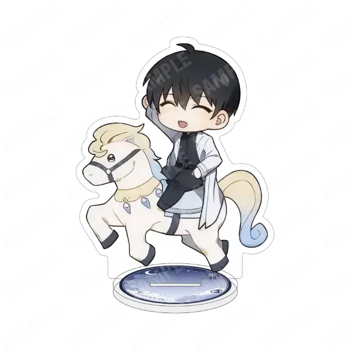 Anime Omniscient Reader's Viewpoint Chibi Acrylic Stand Keychain Kim Dokja Yoo Joonghyuk Custom Charm Phone Personalized, Keychain, Mô Hình Đứng Standee Anime, In 2 Mặt, Cao 6cm, Trang Trí Decor Bàn Học, Balo 8 Anime Omniscient Reader's Viewpoint Chibi Acrylic Stand Keychain Kim Dokja Yoo Joonghyuk Custom Charm Phone Personalized, Keychain, Mô Hình Đứng Standee Anime, In 2 Mặt, Cao 6cm, Trang Trí Decor Bàn Học, Balo - Ảnh 8