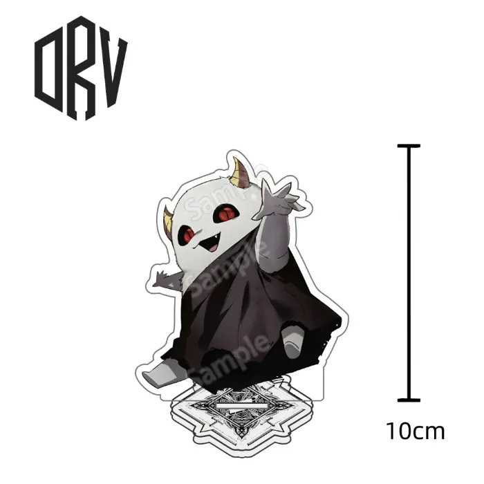 Anime Omniscient Reader's Viewpoint ( Kim Dokja Yoo Jonghyuk Cosplay Acrylic Stand Figure Custom Charm Phone Personalized, Keychain, Mô Hình Đứng Standee Anime, In 2 Mặt, Cao 6cm, Trang Trí Decor Bàn Học, Balo 2 Anime Omniscient Reader's Viewpoint ( Kim Dokja Yoo Jonghyuk Cosplay Acrylic Stand Figure Custom Charm Phone Personalized, Keychain, Mô Hình Đứng Standee Anime, In 2 Mặt, Cao 6cm, Trang Trí Decor Bàn Học, Balo - Ảnh 2